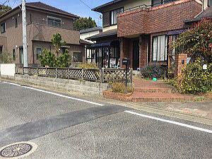 �r�t�H�[�A�t�^�[